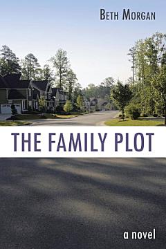 The Family Plot