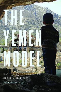 The Yemen Model