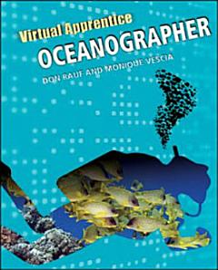 Oceanographer