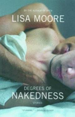 Degrees of Nakedness