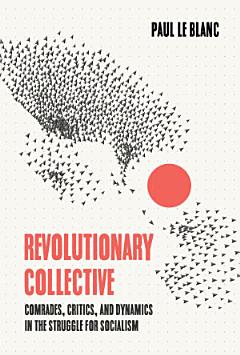 Revolutionary Collective