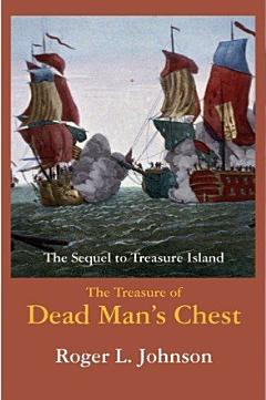 The Treasure of Dead Man\'s Chest