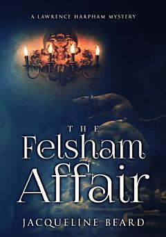 The Felsham Affair