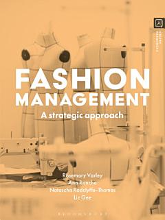 Fashion Management