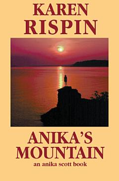 Anika\'s Mountain