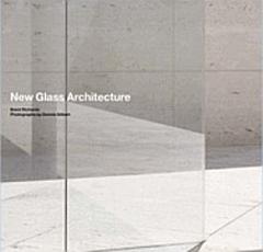 New Glass Architecture