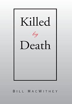 Killed by Death