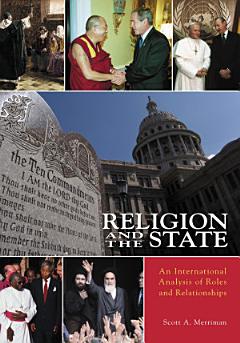 Religion and the State