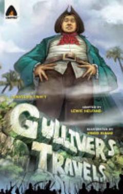 Gulliver\'s Travels