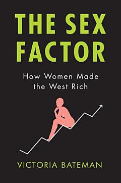 The Sex Factor