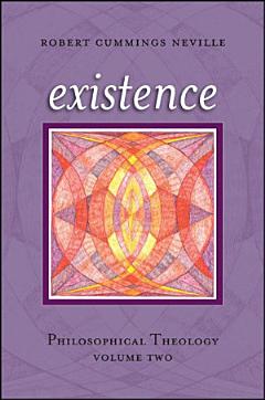 Existence