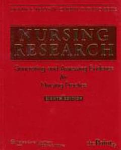 Nursing Research