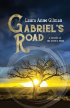 Gabriel\'s Road