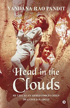 Head in the Clouds