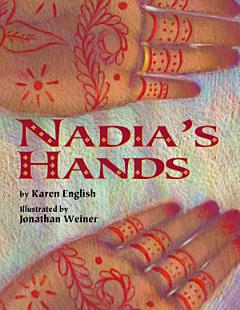 Nadia\'s Hands