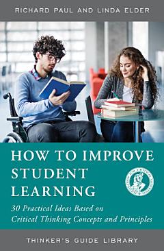 How to Improve Student Learning