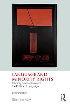 Language and Minority Rights