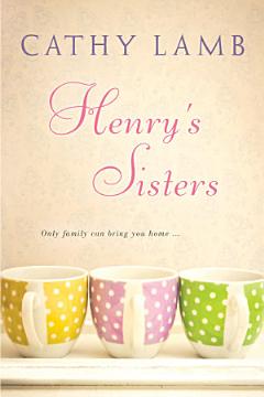 Henry\'s Sisters