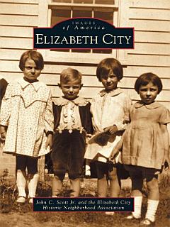 Elizabeth City