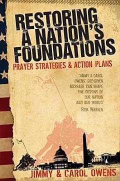 Restoring a Nation\'s Foundations