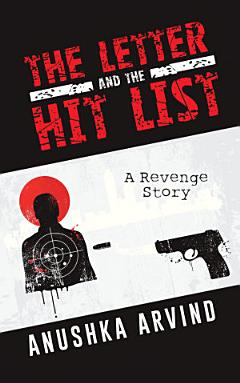 The Letter and the Hit List