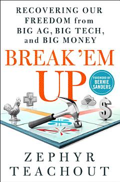 Break \'Em Up