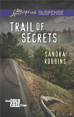 Trail of Secrets