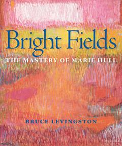 Bright Fields