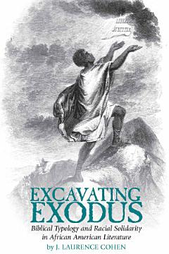 Excavating Exodus