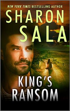 King\'s Ransom