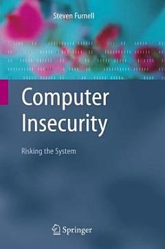 Computer Insecurity