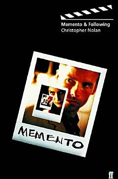 Memento & Following