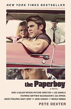 The Paperboy