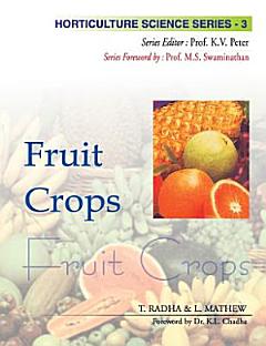 Fruit Crops