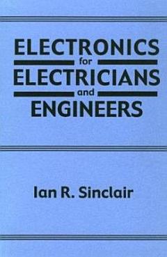 Electronics for Electricians and Engineers