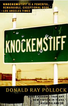 Knockemstiff