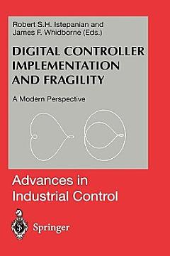 Digital Controller Implementation and Fragility