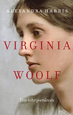 Virginia Woolf