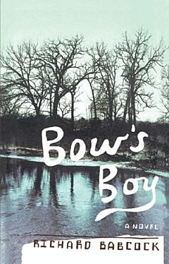 Bow\'s Boy