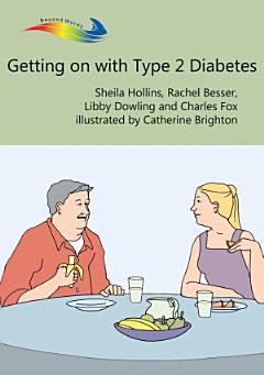 Getting On With Type 2 Diabetes