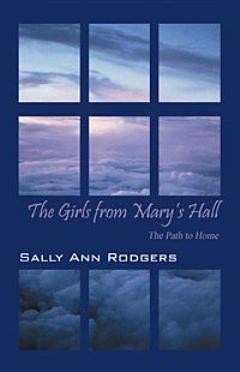 The Girls from Mary\'s Hall