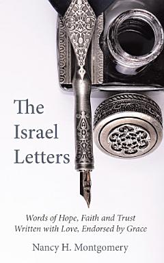 The Israel Letters