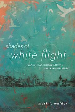 Shades of White Flight