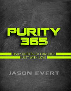 Purity 365