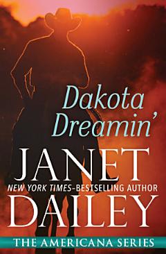 Dakota Dreamin\'