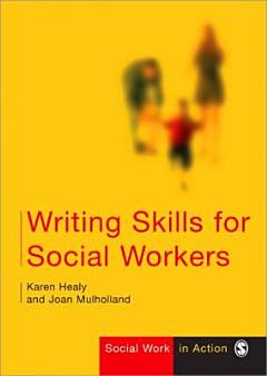 Writing Skills for Social Workers