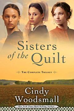 Sisters of the Quilt