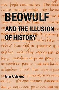 Beowulf and the Illusion of History