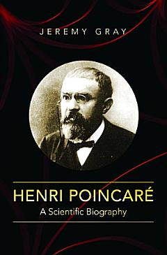 Henri Poincaré