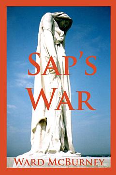 Sap\'s War